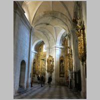 Catedral de Oviedo, photo Enric, Wikipedia,4.jpg